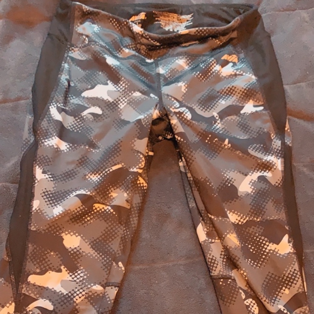 Leggings
